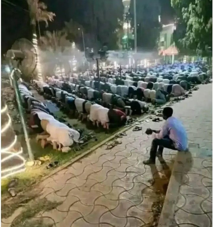 Ochiedike tweet media