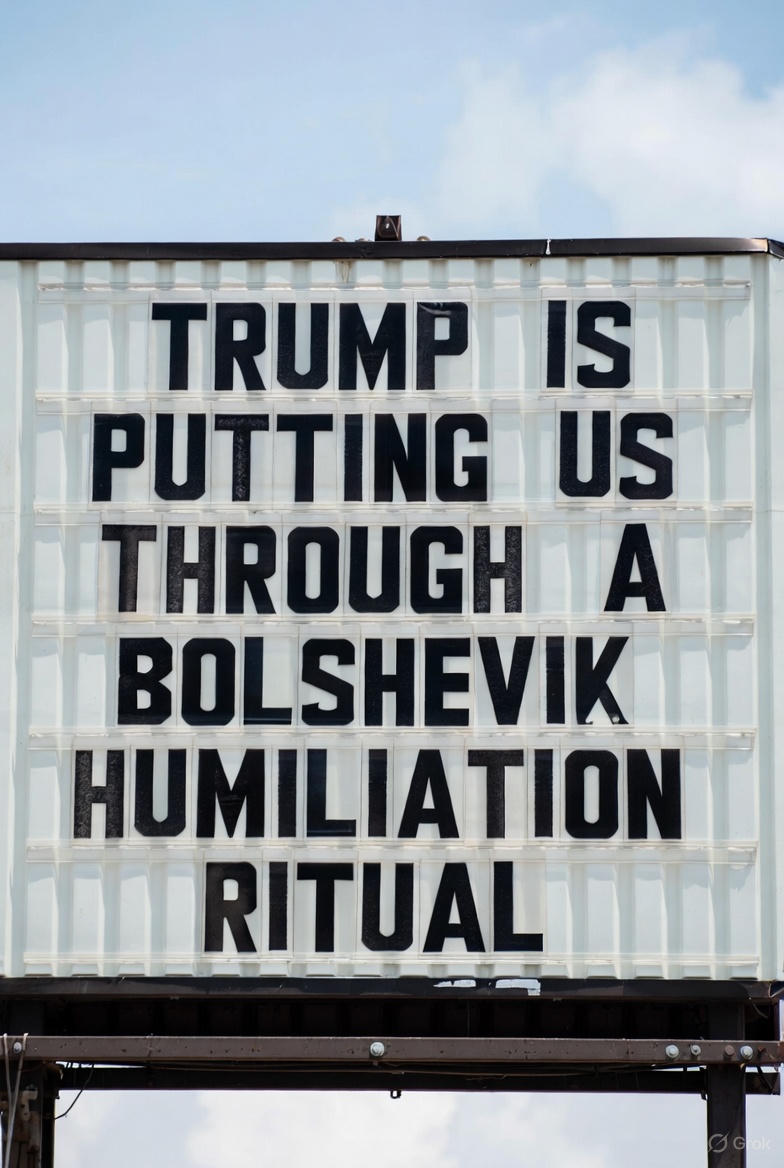 Mr. Sausage tweet media