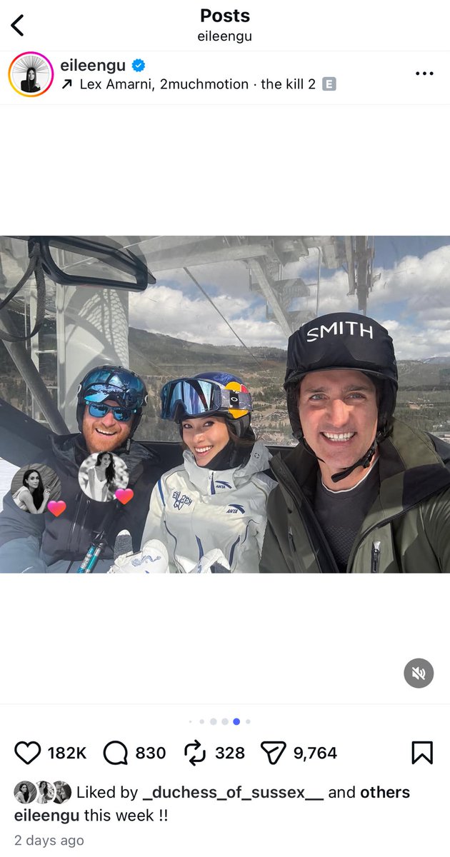 Bow #FreeAfghaniWomen #BoycottAfghanistan tweet media