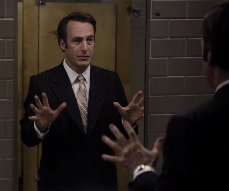 إسكالڤر tweet media