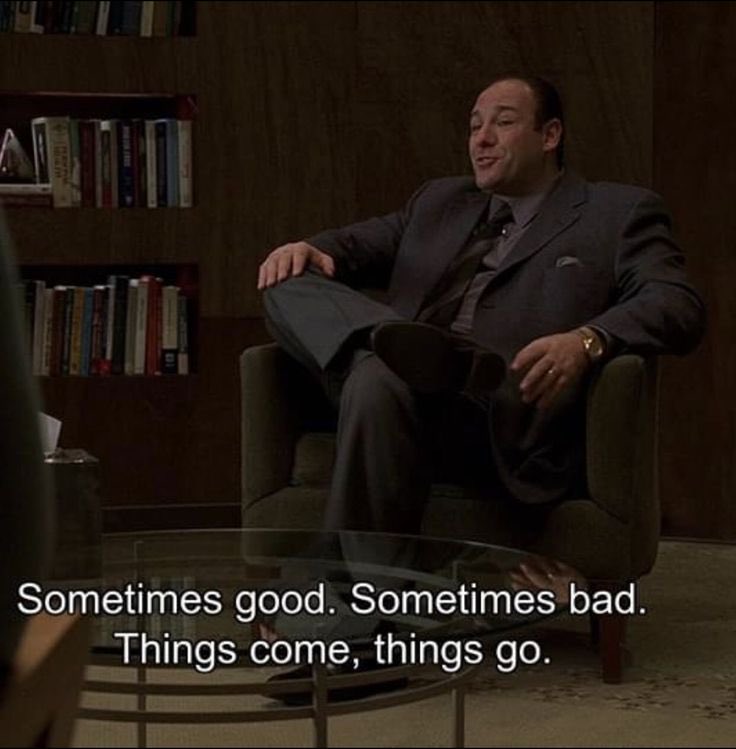 best of the sopranos tweet media