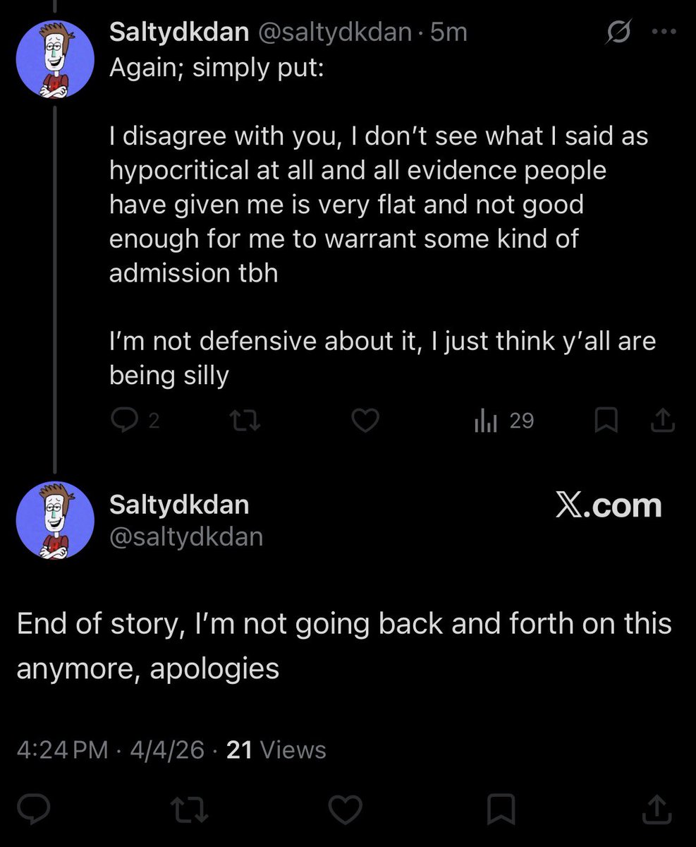 Dr.Awesome tweet media