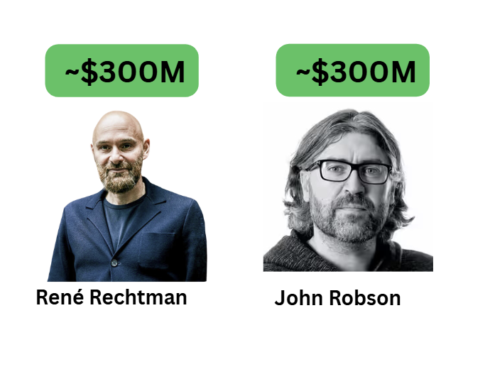 The Icahnist tweet media