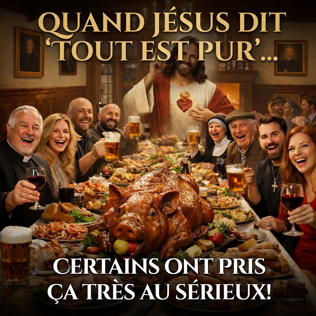 Go Woke Go Broke ⚜️🇫🇷✝️✡️🕉️ tweet media