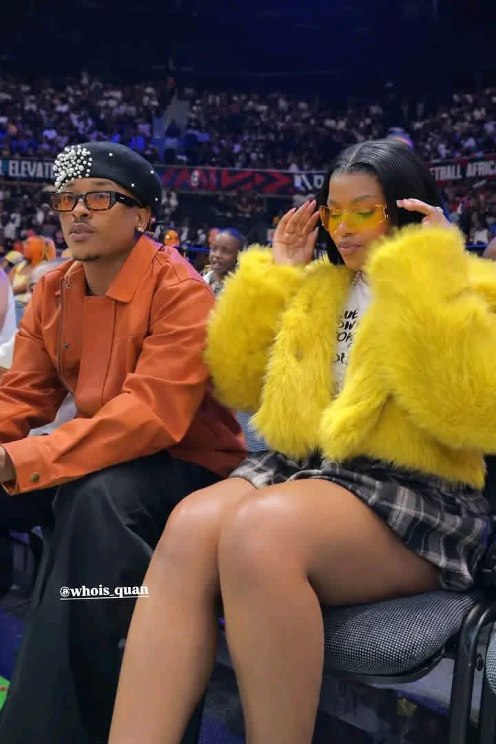 big mama🍓🍒🍋🌶 tweet media