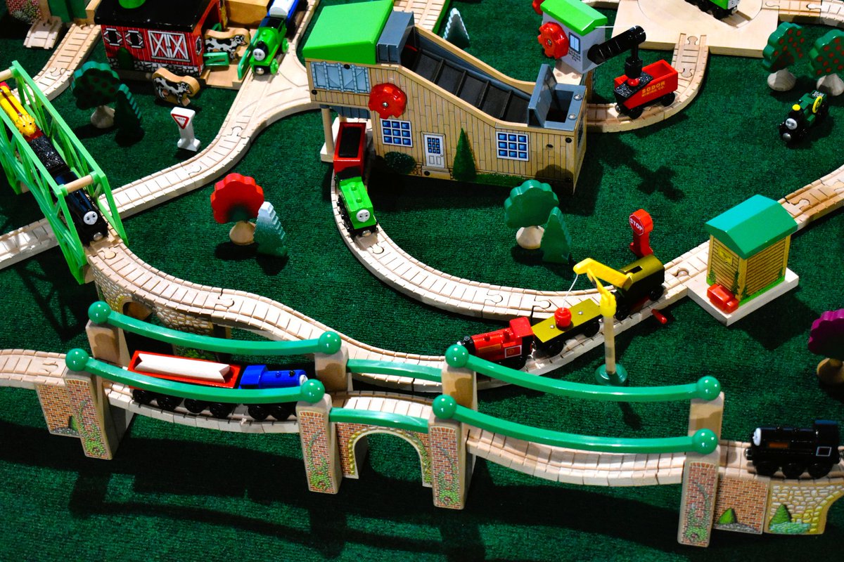 Fred Pelhay tweet media