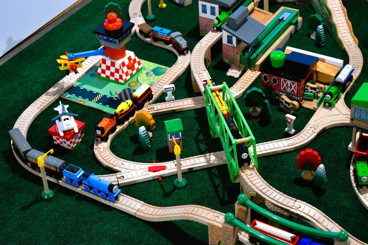 Fred Pelhay tweet media