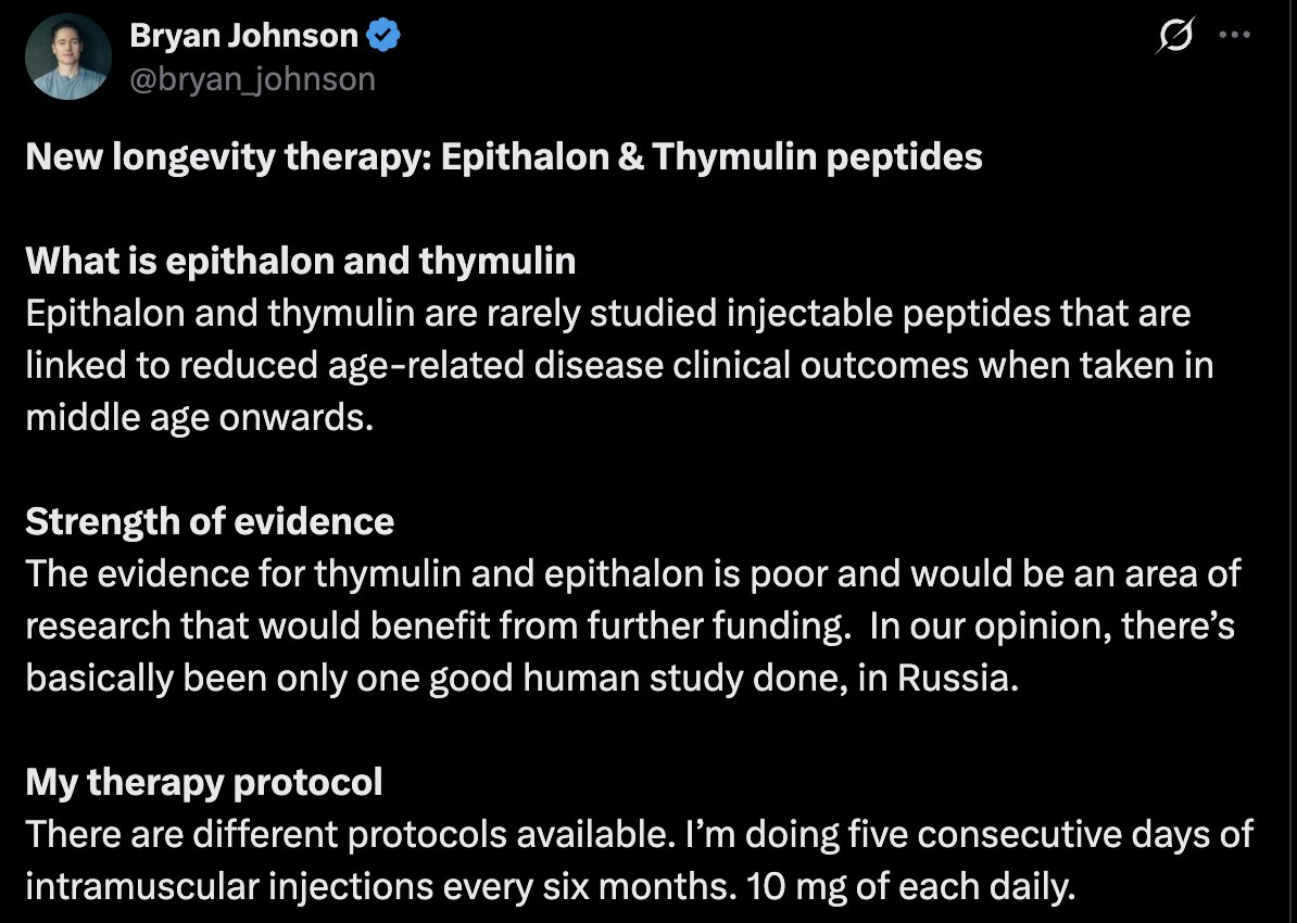 limitlesstack tweet media