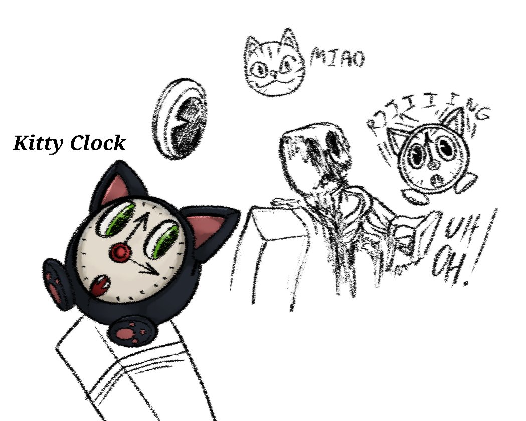 TRADECONI tweet media