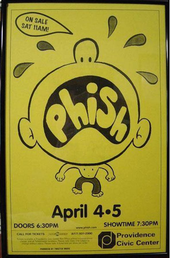 Kevin Shapiro tweet media