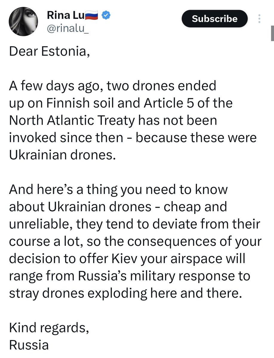 Kadi🇪🇪🌻 tweet media