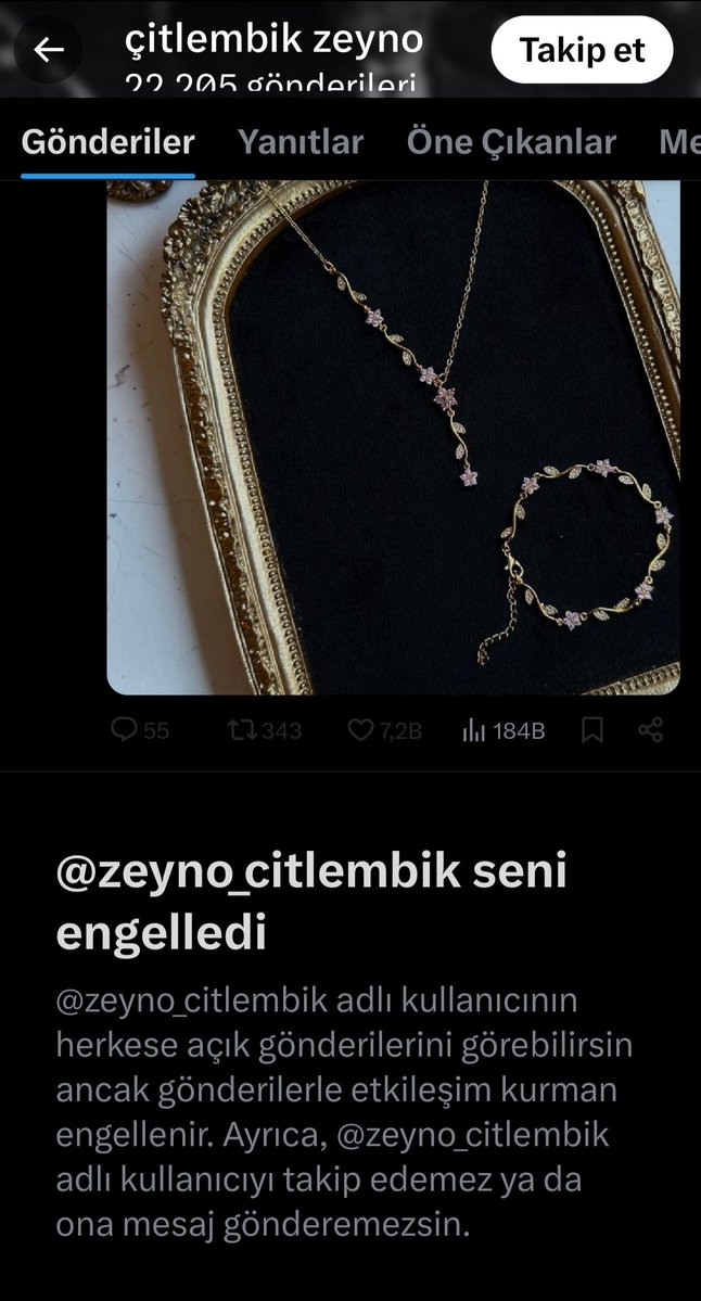 ayzek☭ tweet media