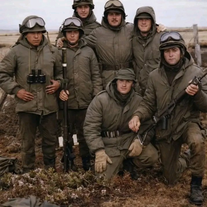 ariel mario castro tweet media