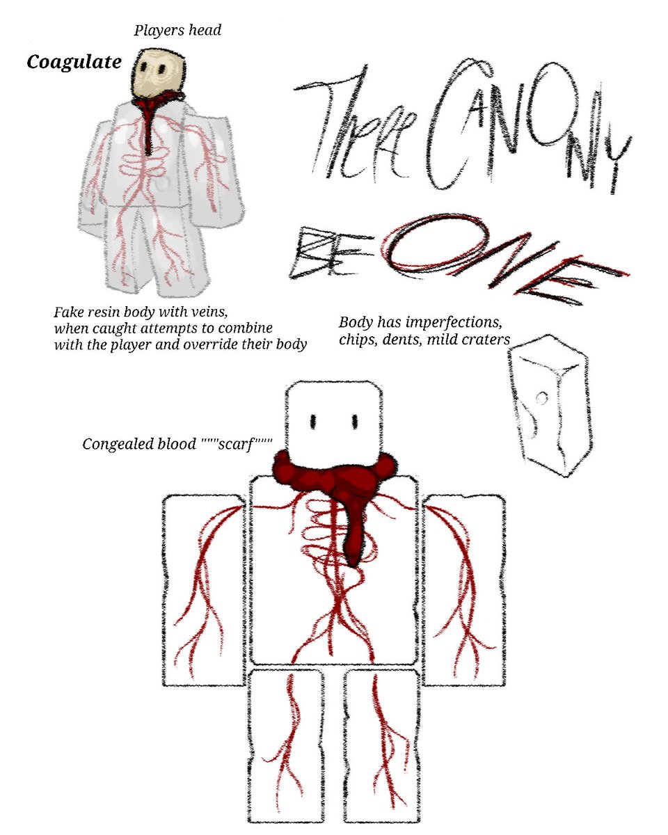 TRADECONI tweet media