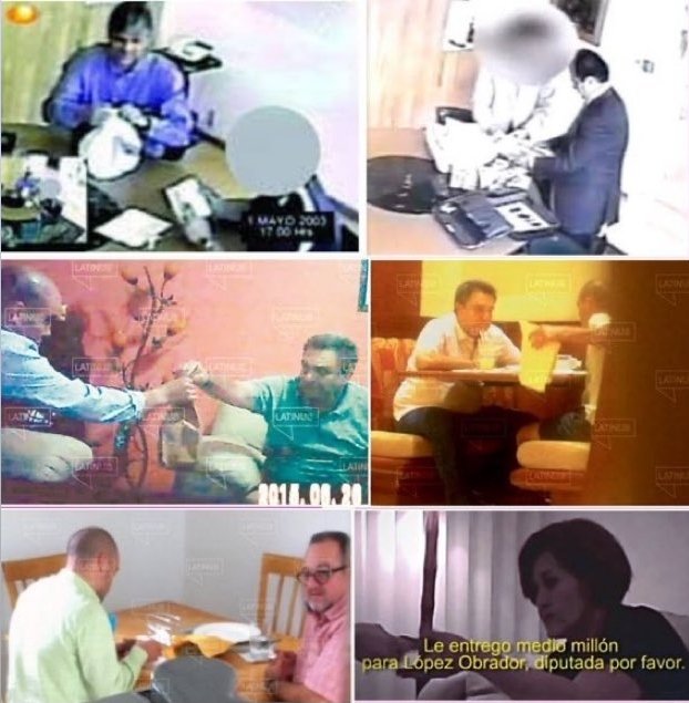 conirojo tweet media