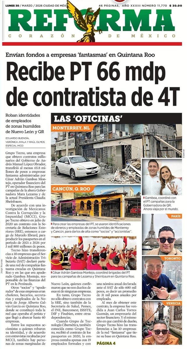 conirojo tweet media