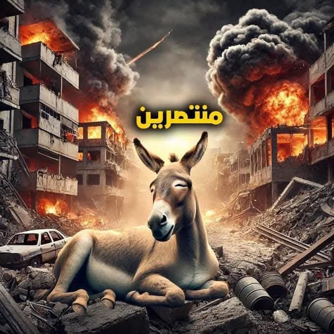 nezar adra tweet media