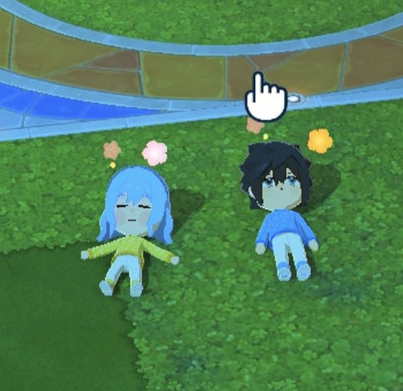 🍁 lali tweet media