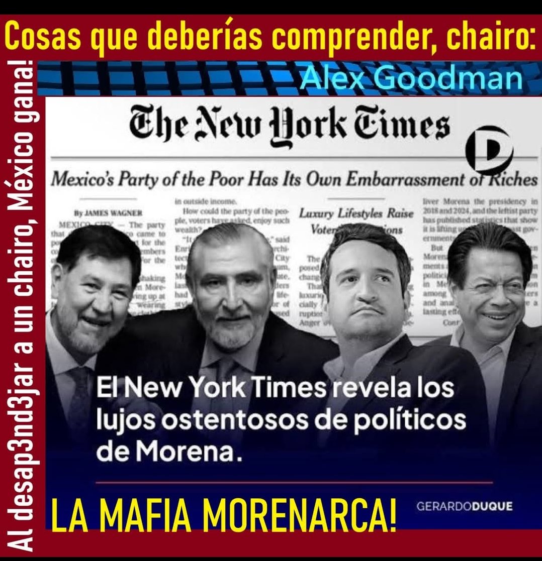 conirojo tweet media