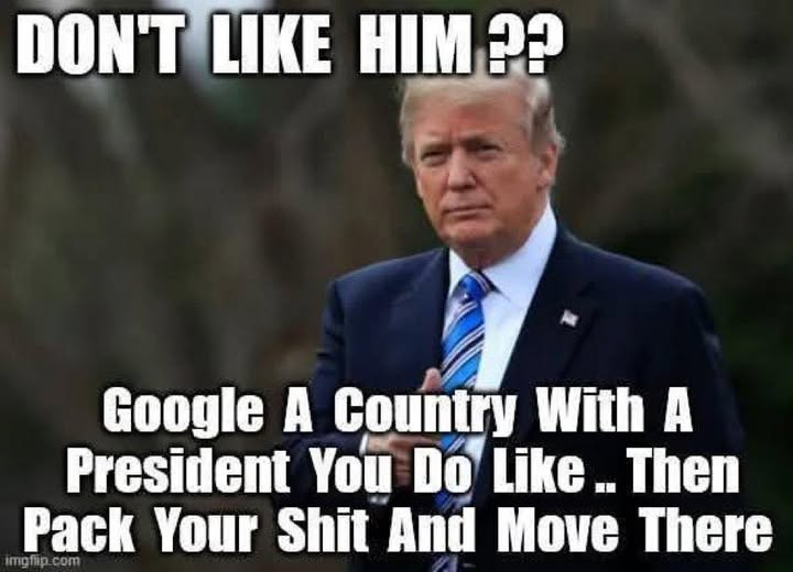 SaltyGoat tweet media