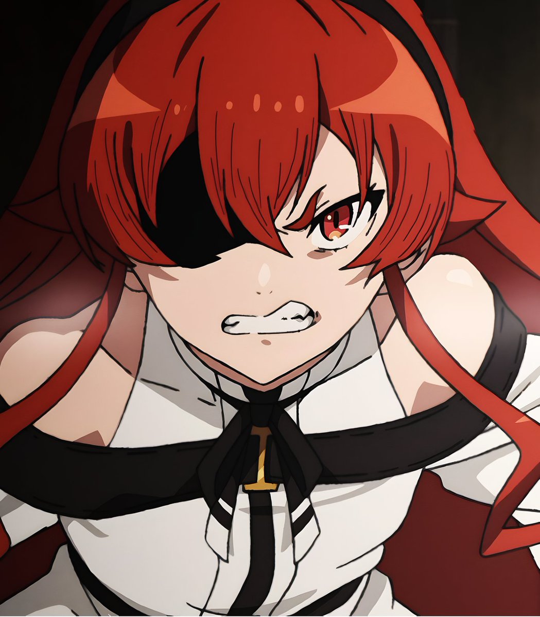 AnimeTrends tweet media