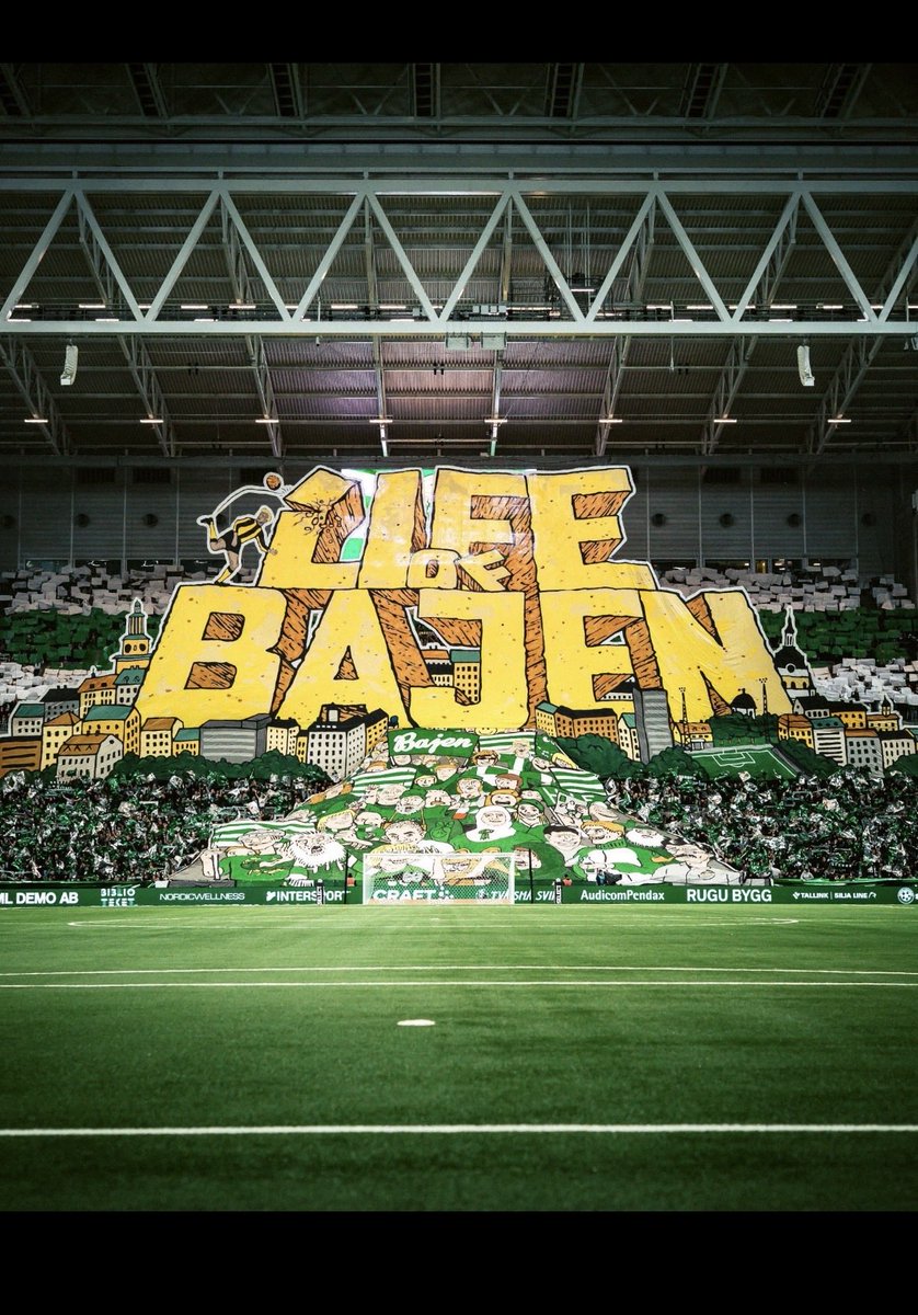 derbyfyllan tweet media