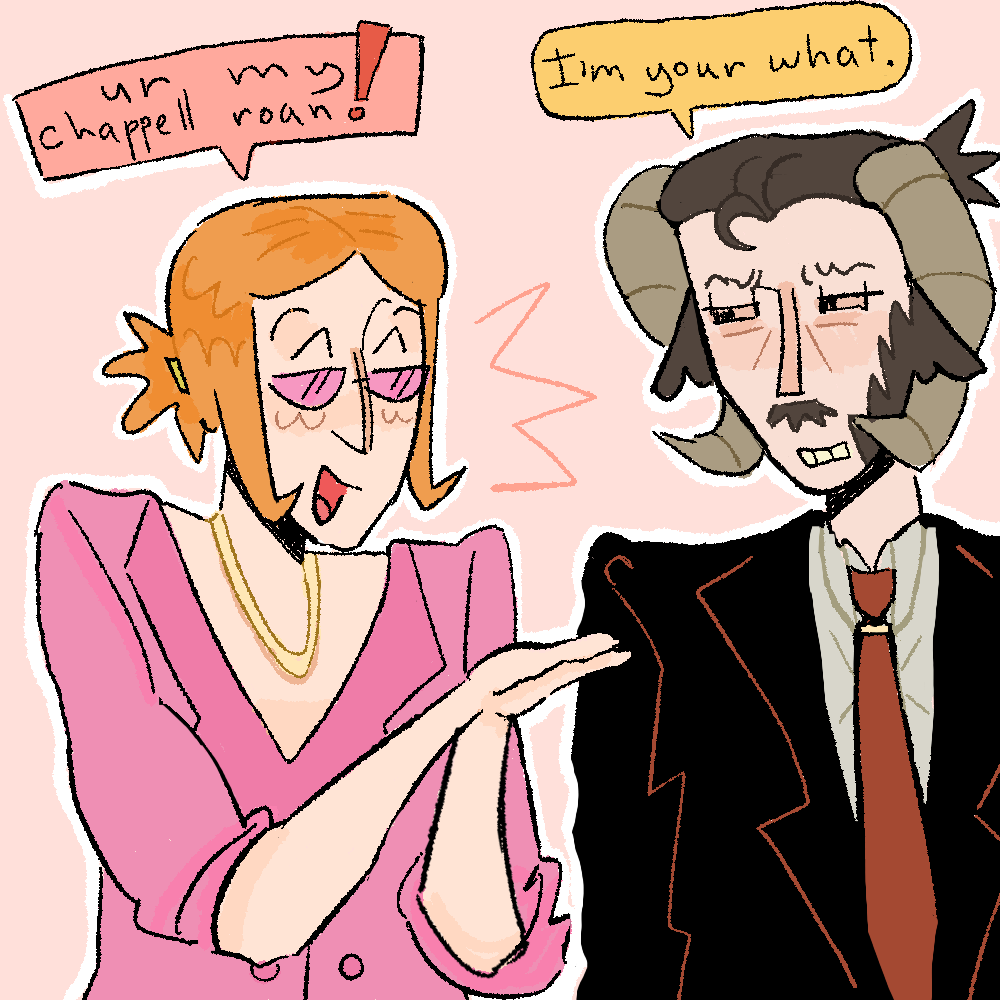oniionesque's tweet photo. reupload cus it flopped #qsmp2 https://t.co/fcAbeXdSIJ