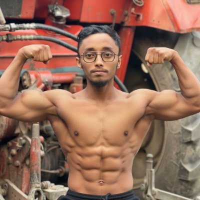 Incognito tweet media