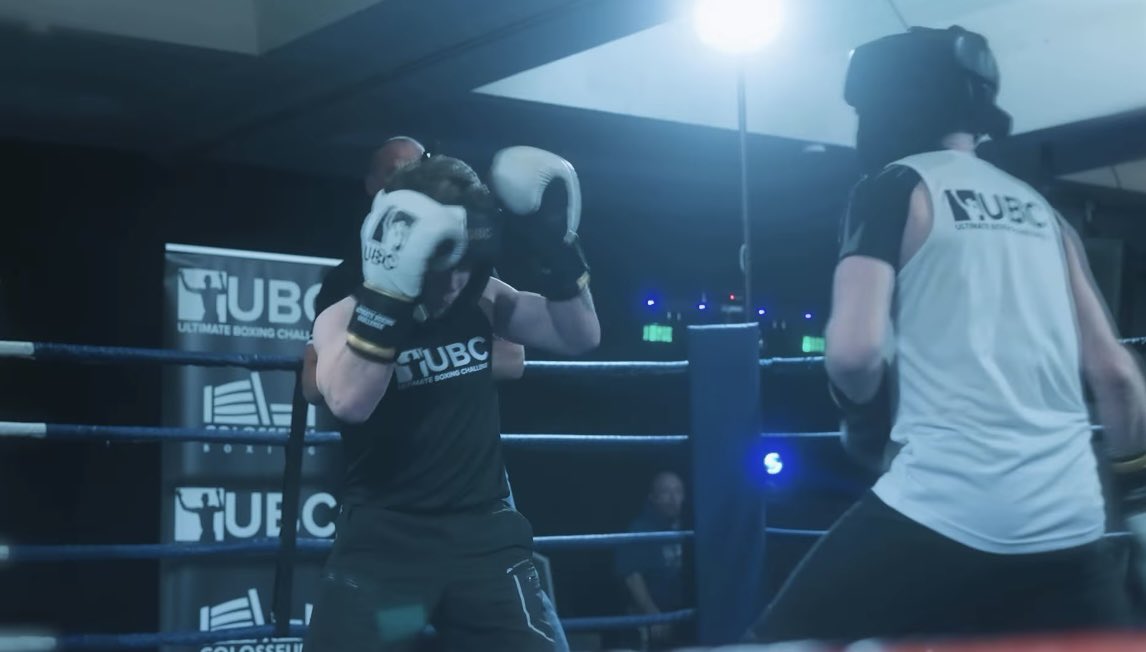 Mark Devlin tweet media