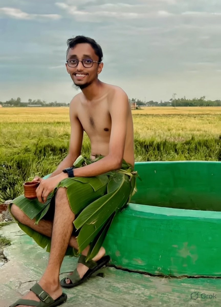 Incognito tweet media