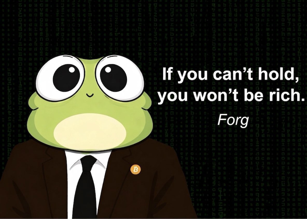 bigveksie tweet media