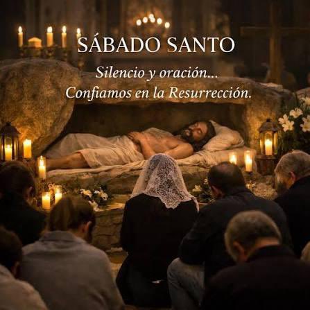 PACO URIBE tweet media