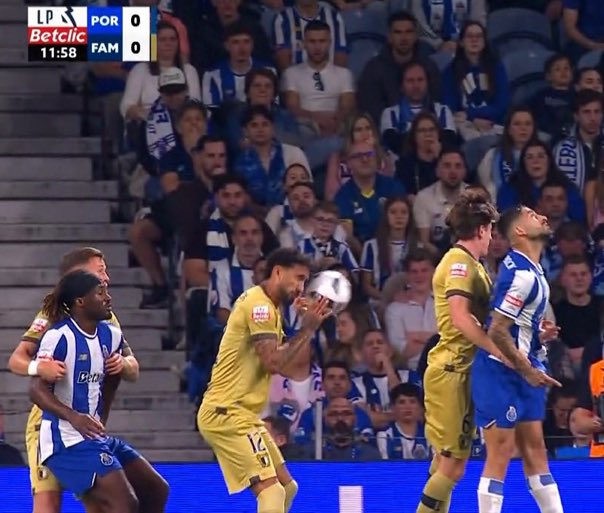 Mister FCP tweet media