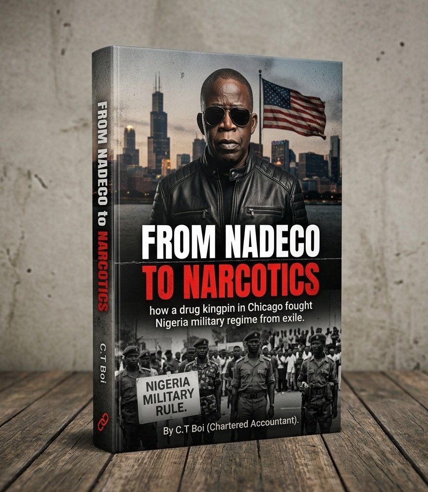 Giovanni Ifedi-Williams tweet media