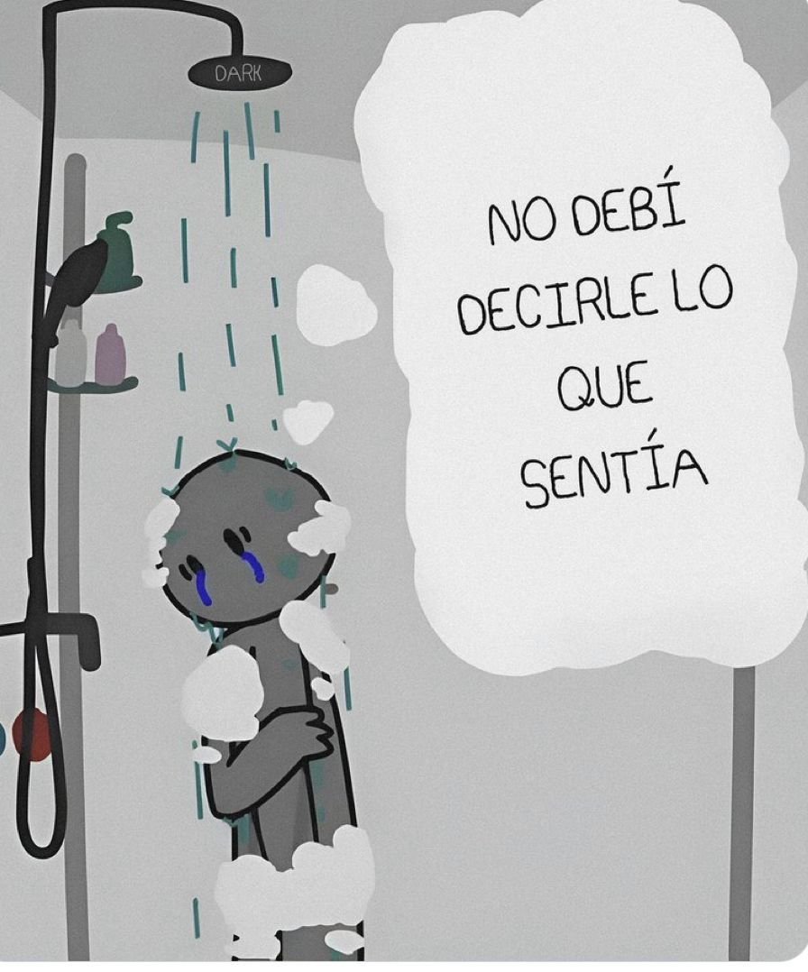 elgranbro's tweet photo. ¿Te arrepientes? Cuéntame tu historia https://t.co/DTklAjV8Xz