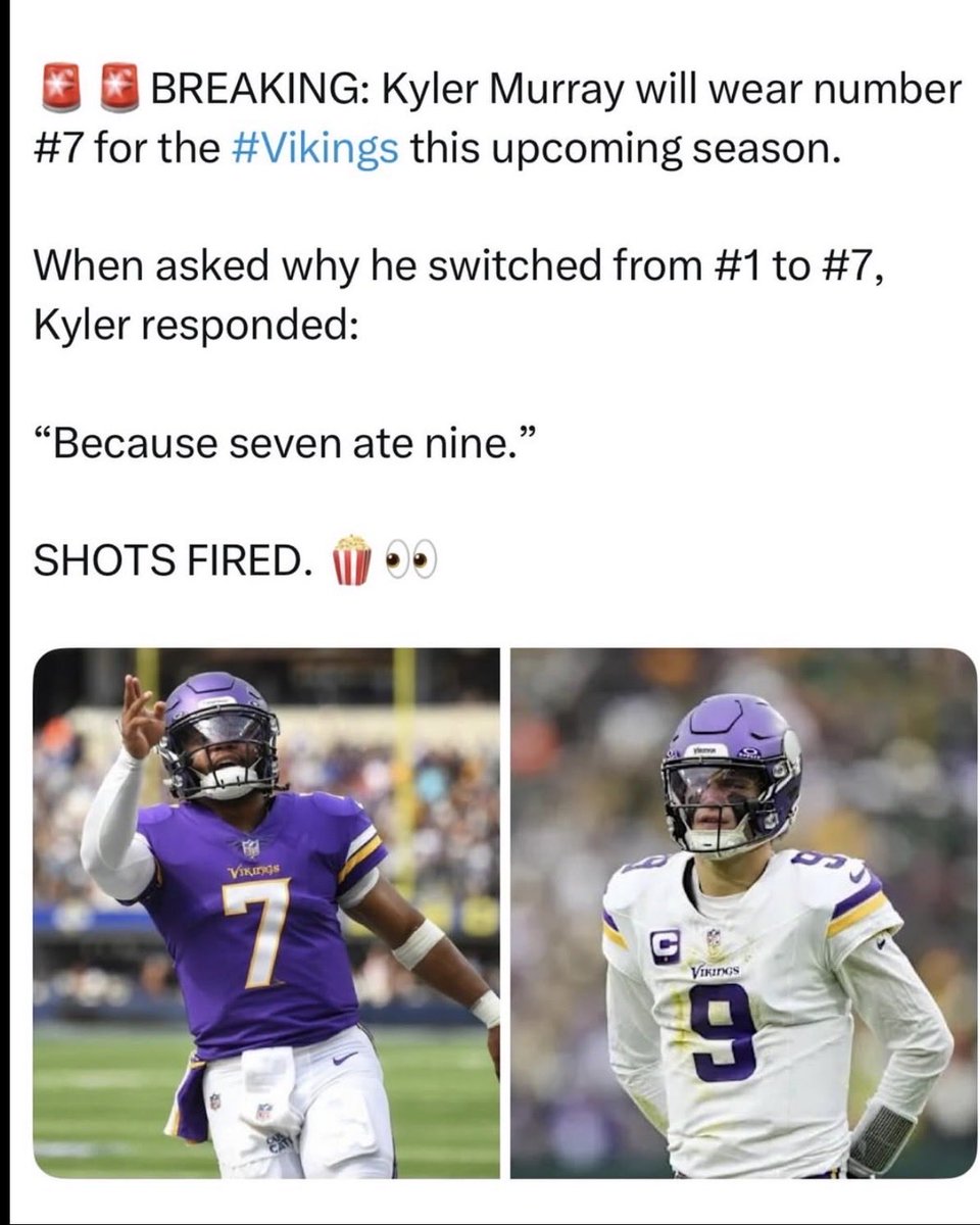 juice tweet media