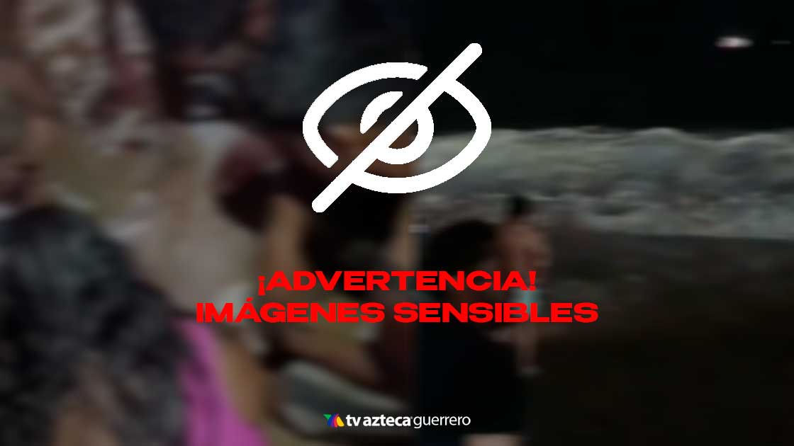 TV Azteca Guerrero tweet media