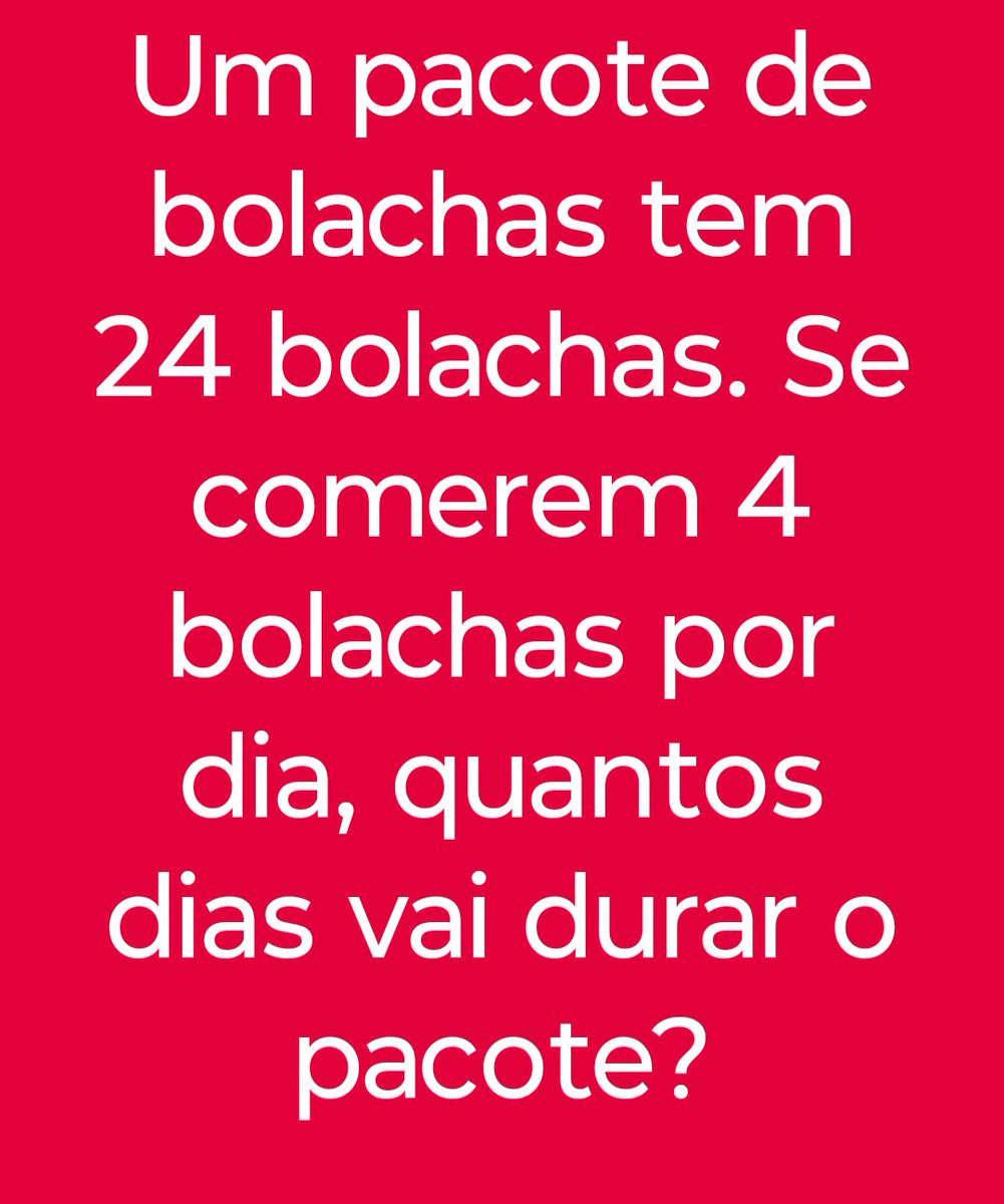 Professora Tati tweet media