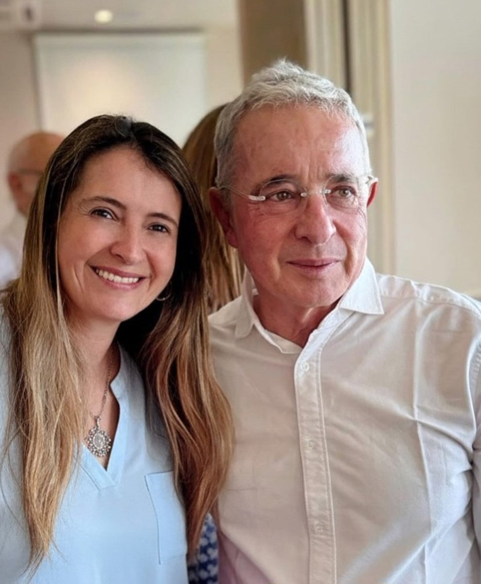 𝙻𝚢𝚔𝚊𝚗 tweet media