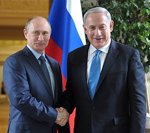 Demavik🇺🇦 tweet media