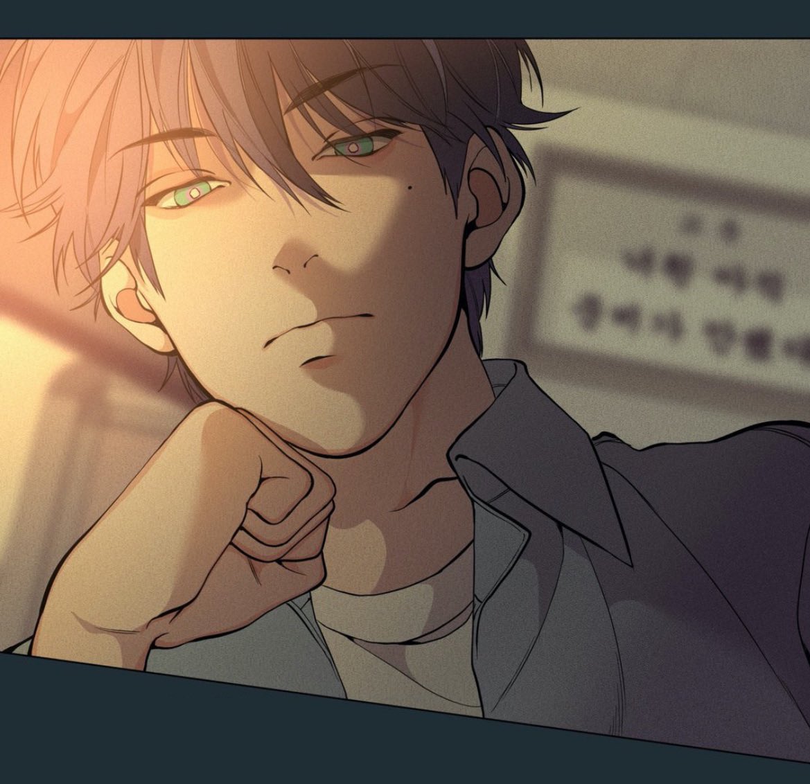 praew凡人 tweet media