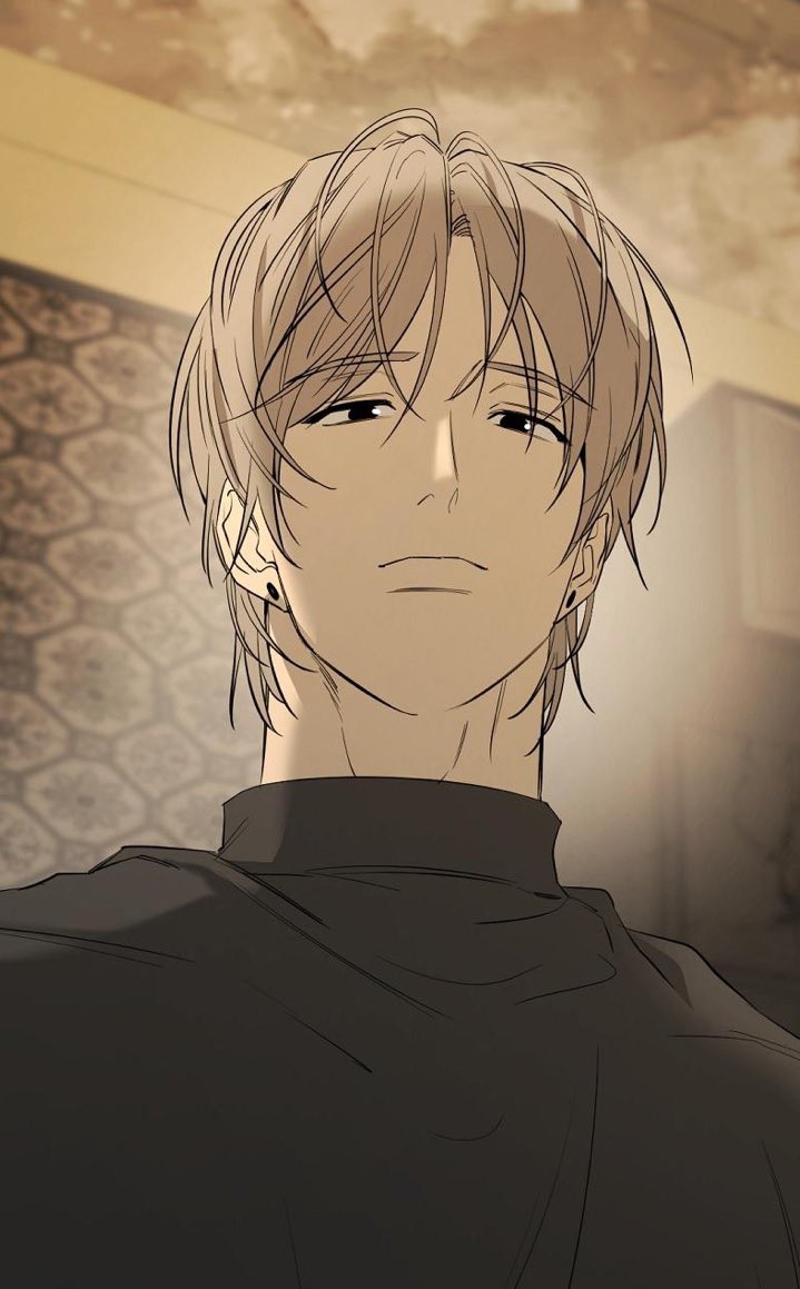 praew凡人 tweet media