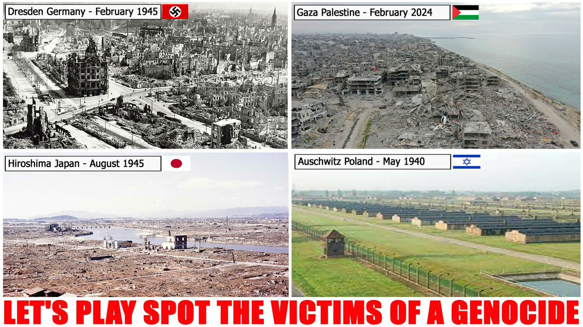 BarrySoetoroESQ tweet media