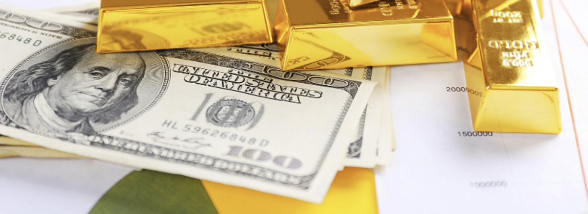 CapitalMarketsForAll tweet media