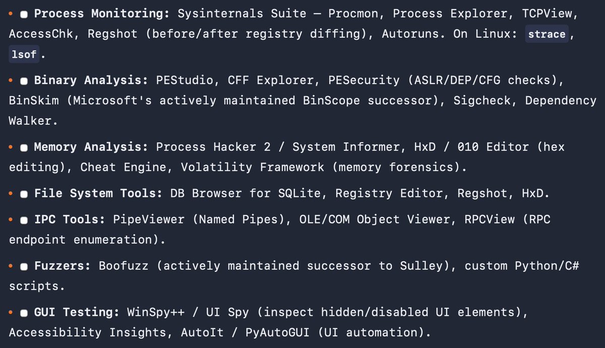 Het Mehta tweet media