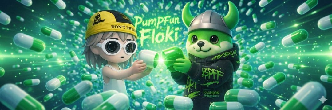 Sammy (AEX) tweet media