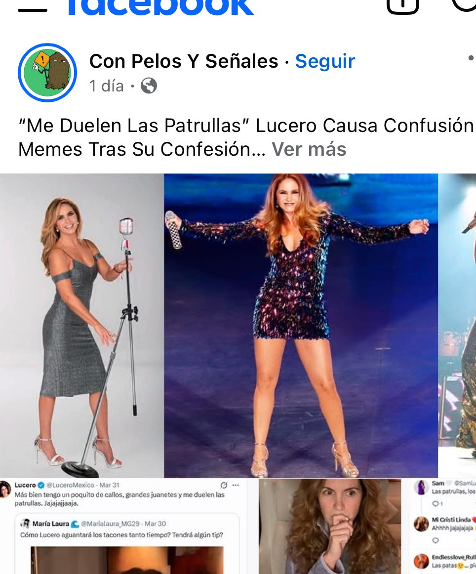 Naye Gope🧚🏼♀️✨ tweet media