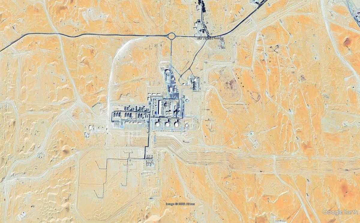 Babak Taghvaee - The Crisis Watch tweet media