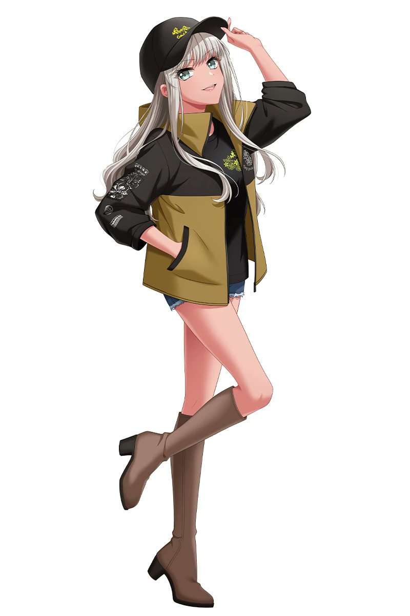 merm4id pics tweet media