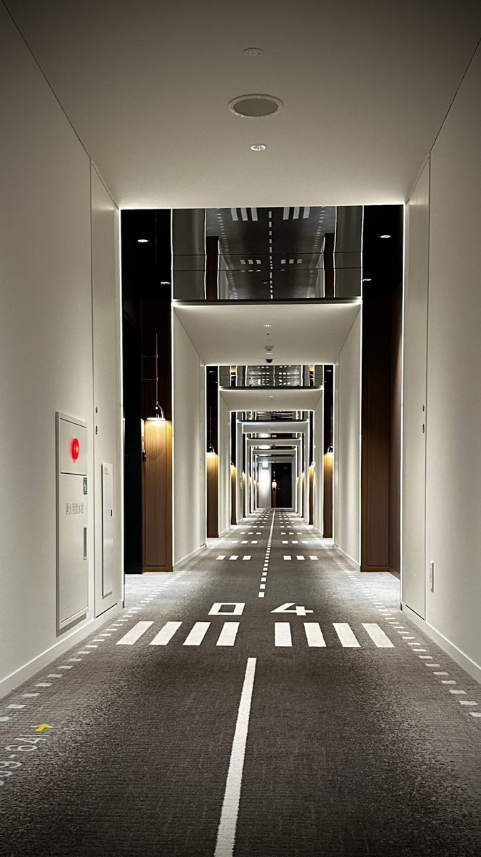 Fahad Naim tweet media